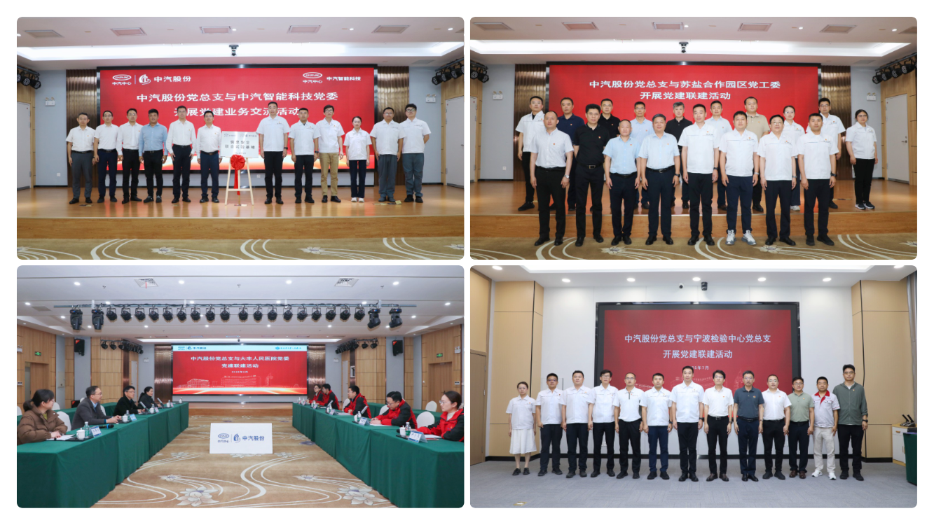 grid-layout-普通-1788856639494.png grid-layout-普通-1788856639494.png