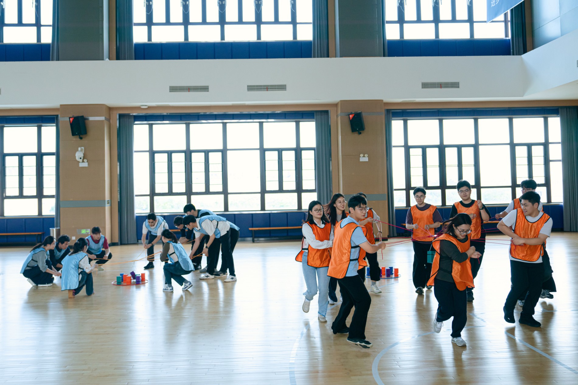 DSC04209-opq5079119018.jpg